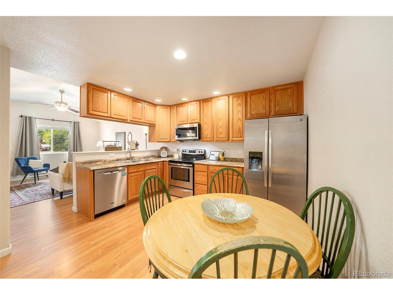 124 3rd St