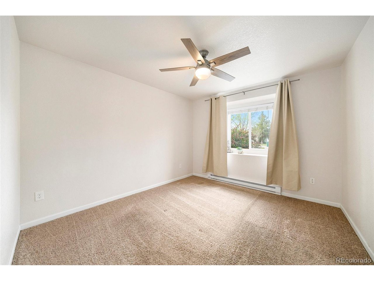 124 3rd St