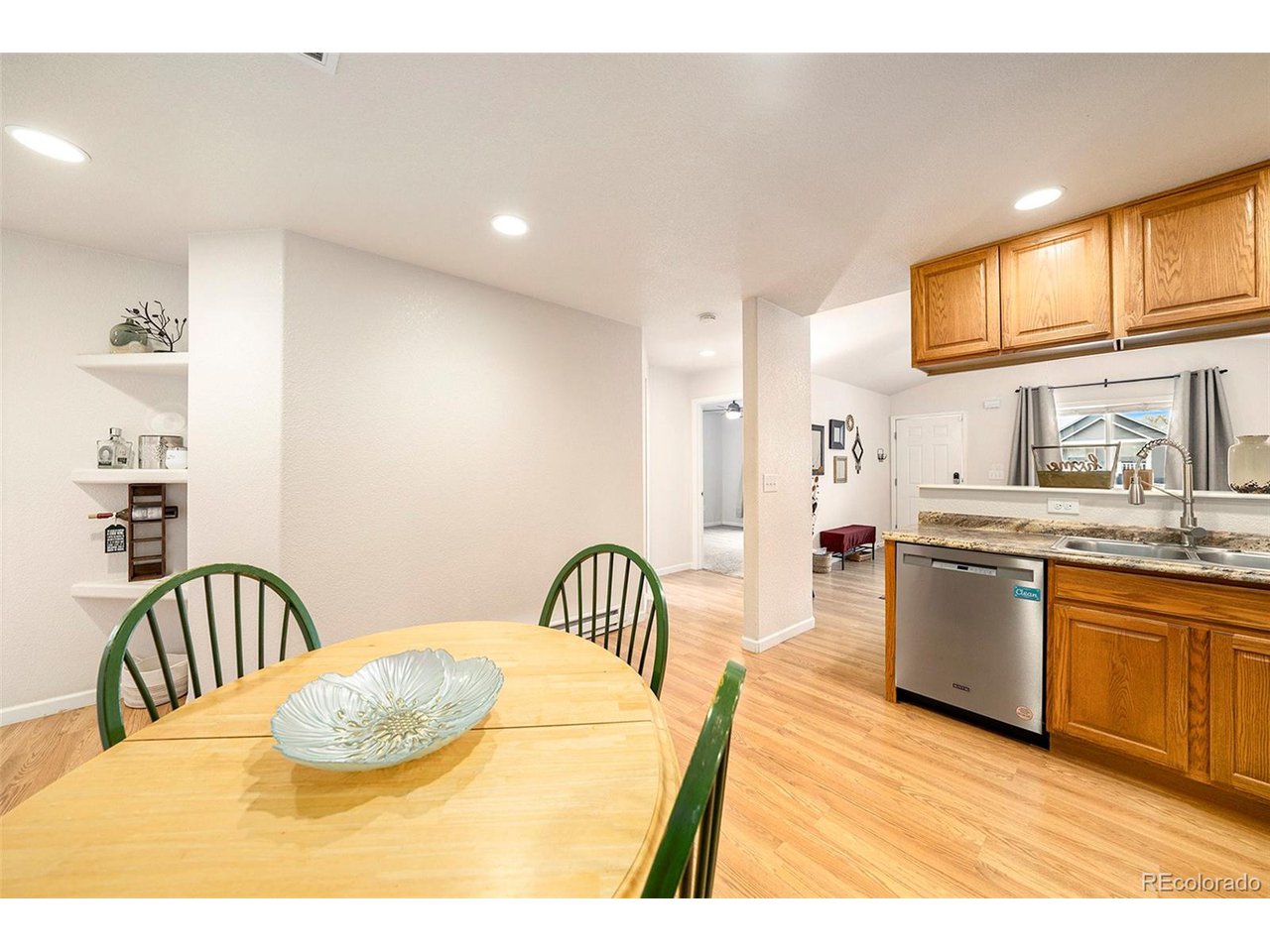 124 3rd St