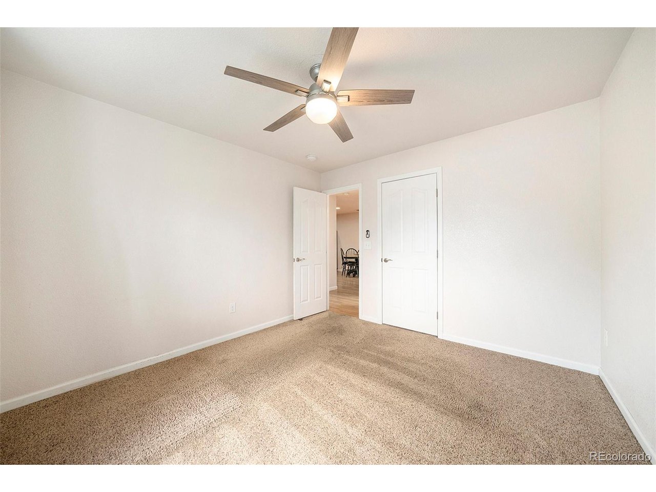 124 3rd St