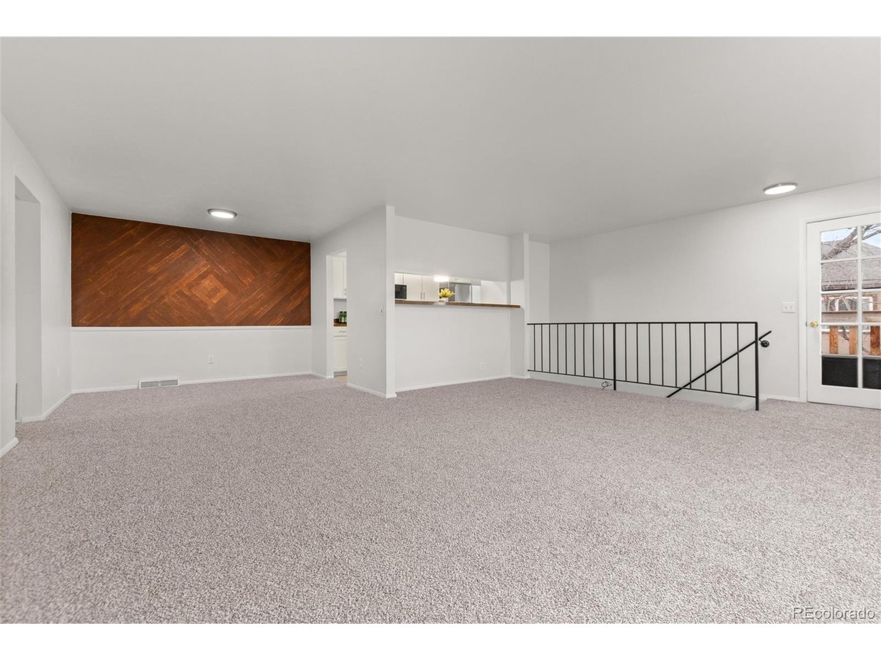 7700 W Glasgow Pl 8C