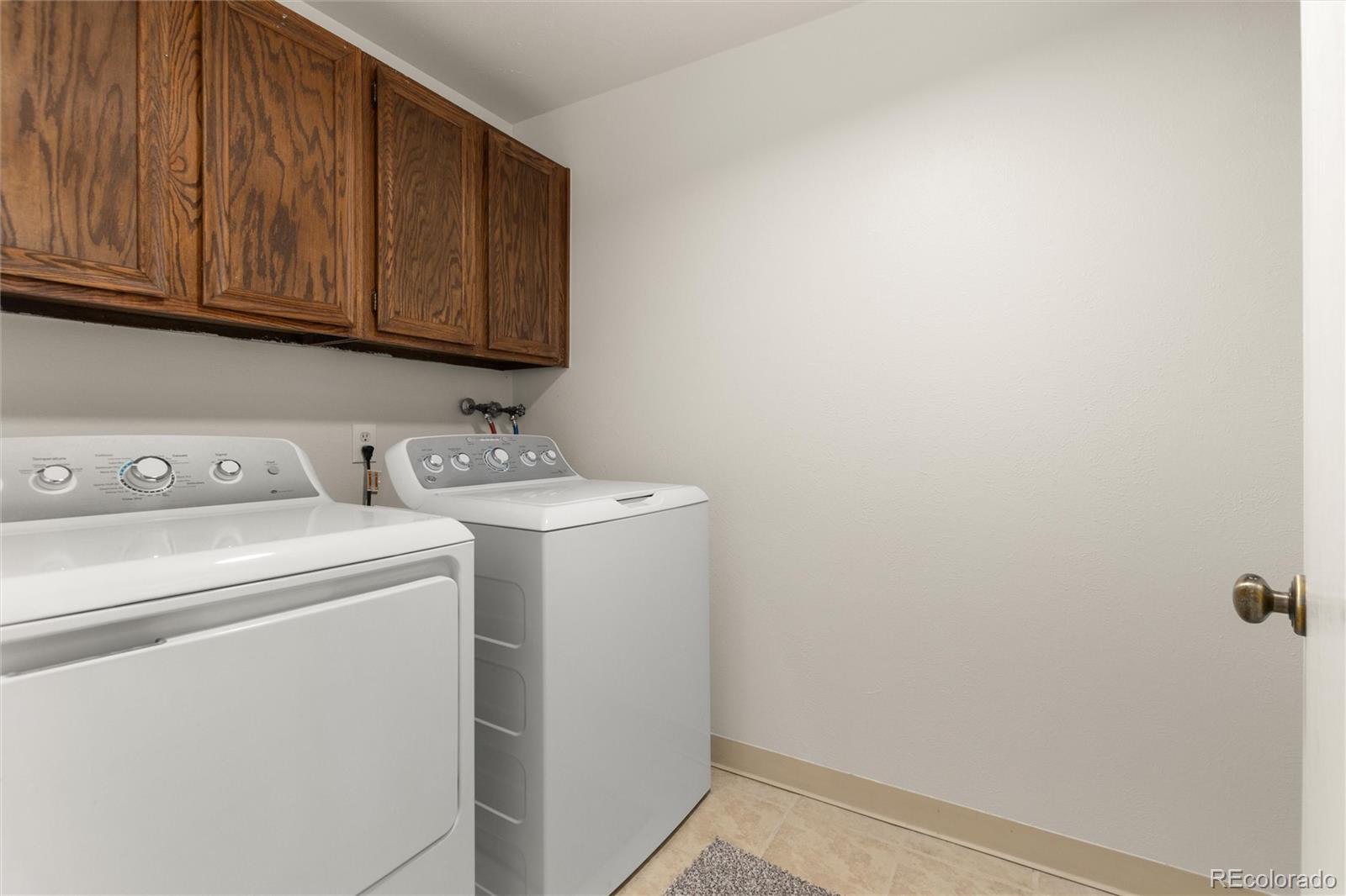 7700 W Glasgow Place Unit: 8C