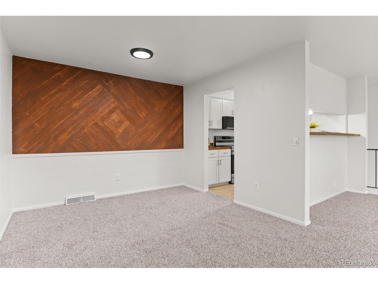 7700 W Glasgow Pl 8C