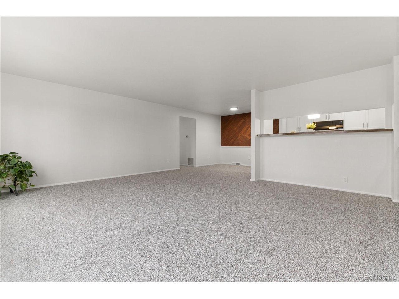 7700 W Glasgow Pl 8C