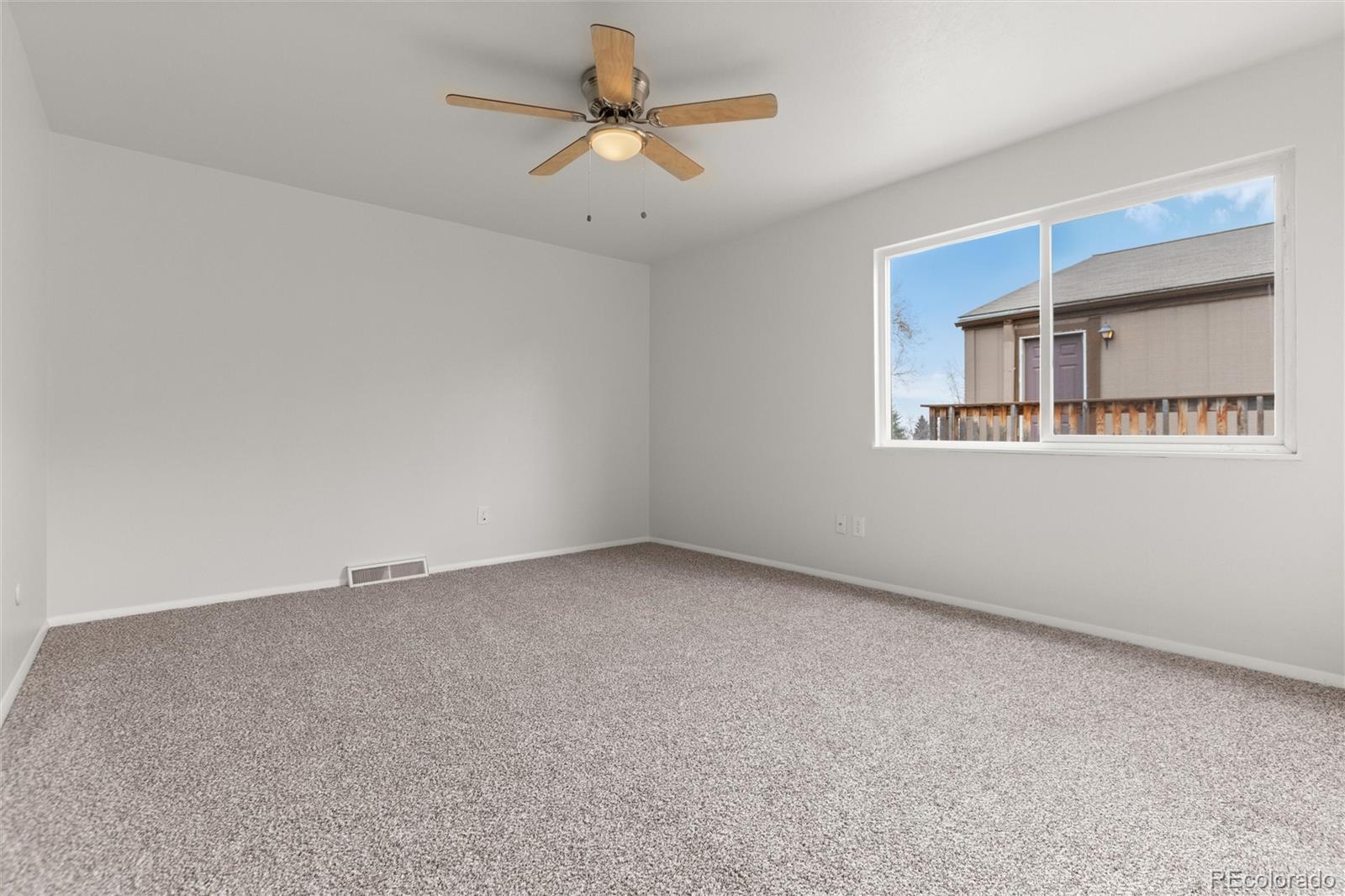 7700 W Glasgow Place Unit: 8C