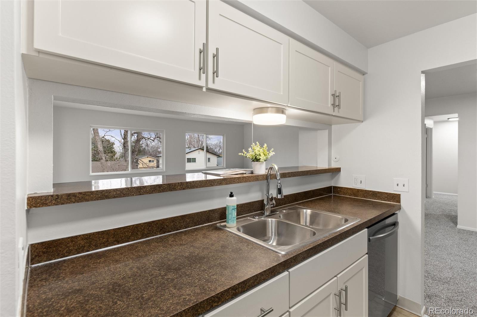 7700 W Glasgow Place Unit: 8C
