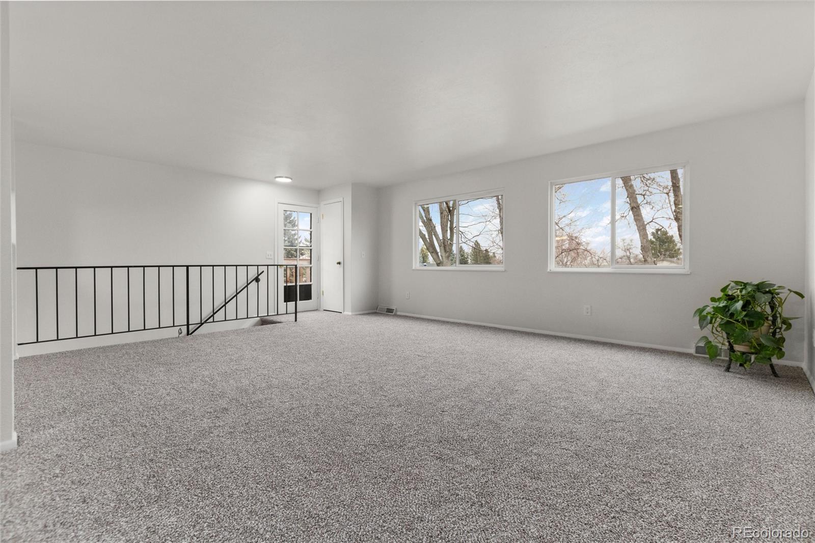 7700 W Glasgow Place Unit: 8C