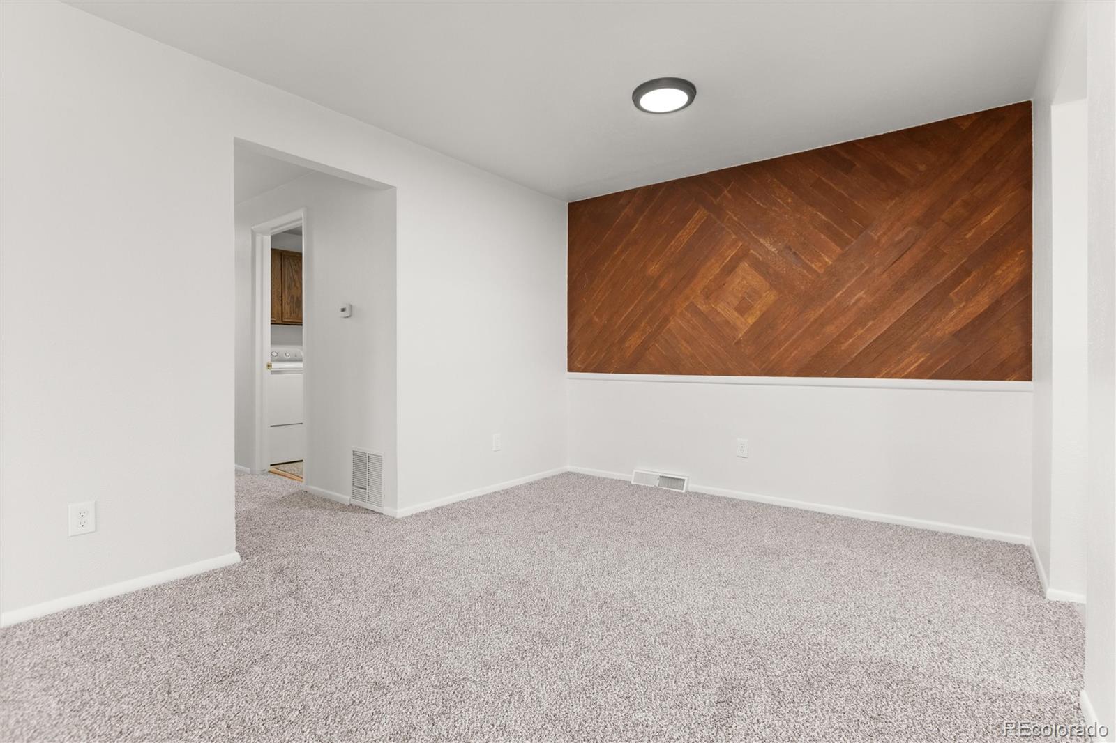 7700 W Glasgow Place Unit: 8C
