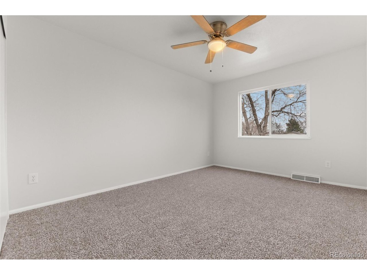 7700 W Glasgow Pl 8C