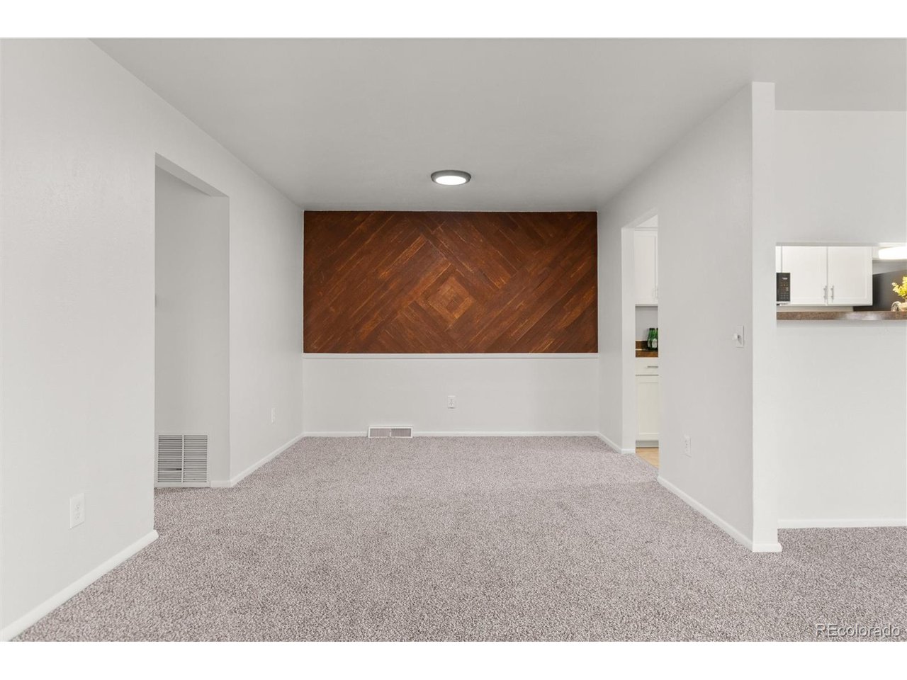 7700 W Glasgow Pl 8C