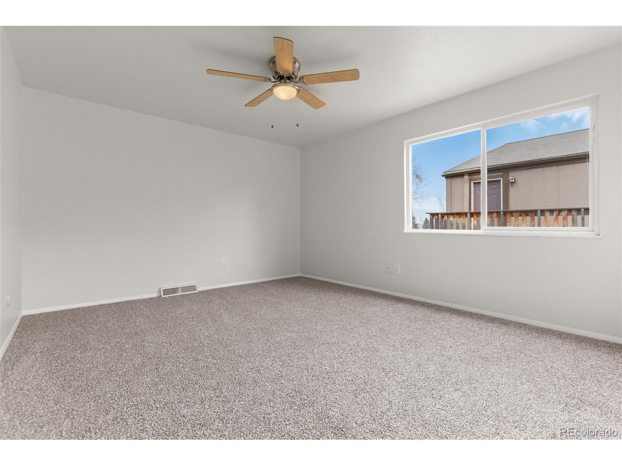 7700 W Glasgow Pl 8C
