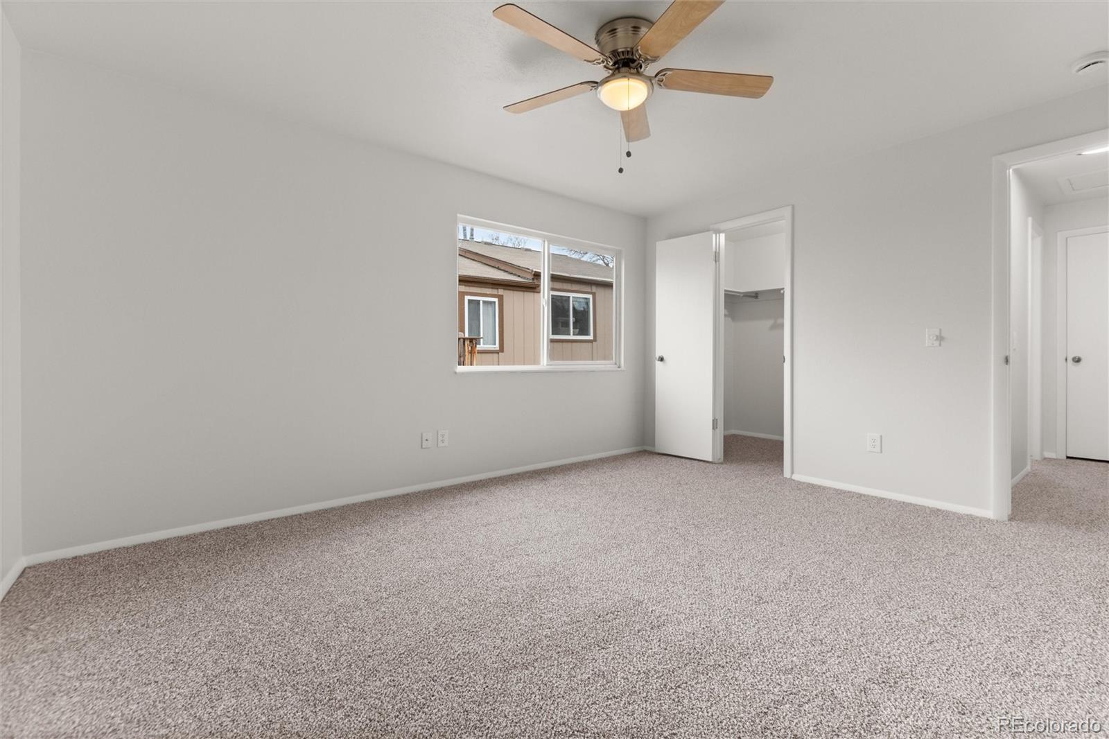 7700 W Glasgow Place Unit: 8C