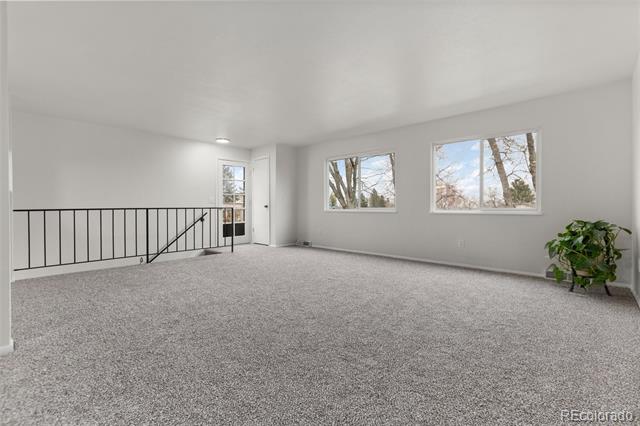 7700 W Glasgow Place Unit: 8C