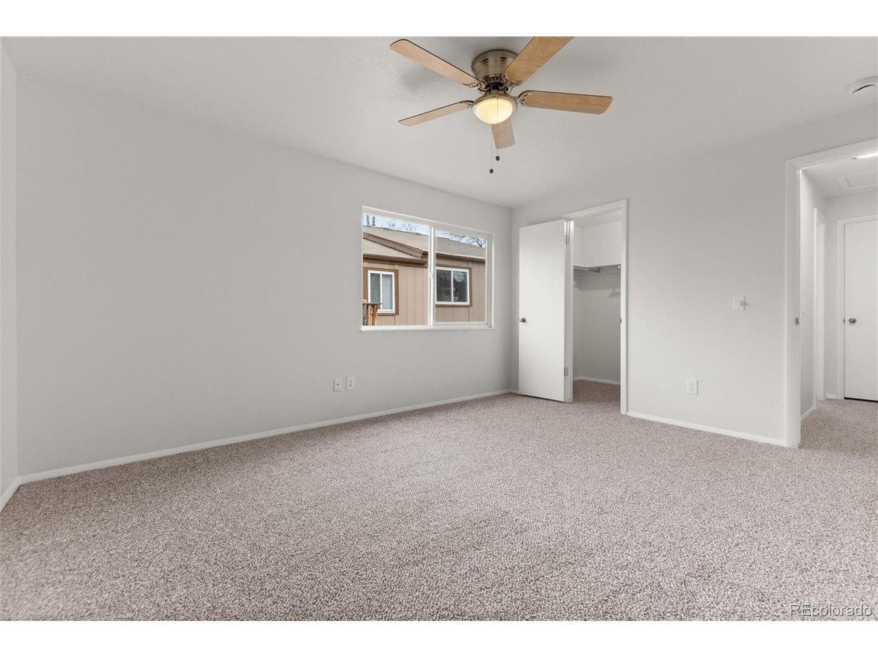 7700 W Glasgow Pl 8C