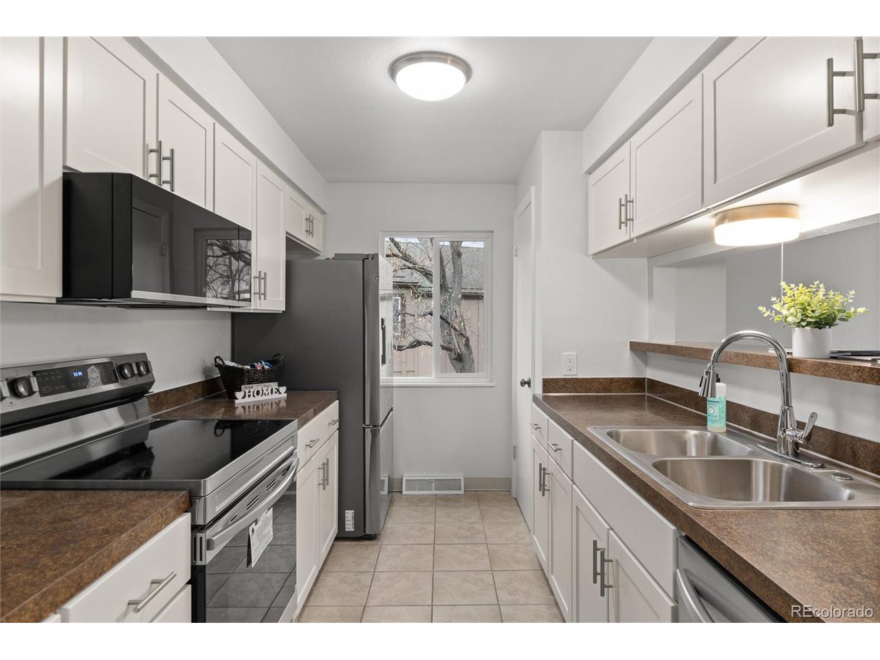 7700 W Glasgow Pl 8C