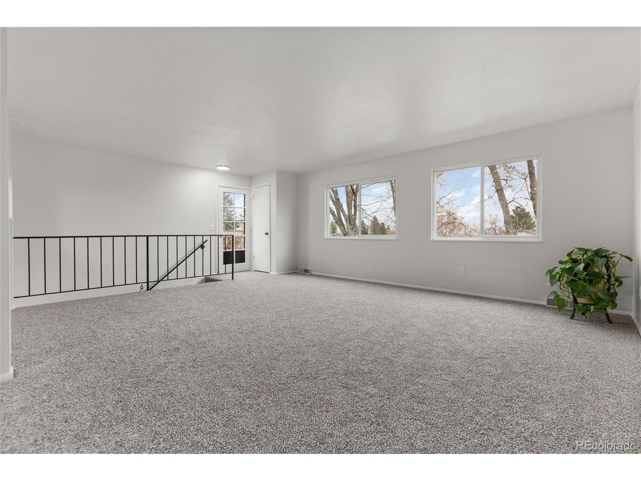 7700 W Glasgow Pl 8C