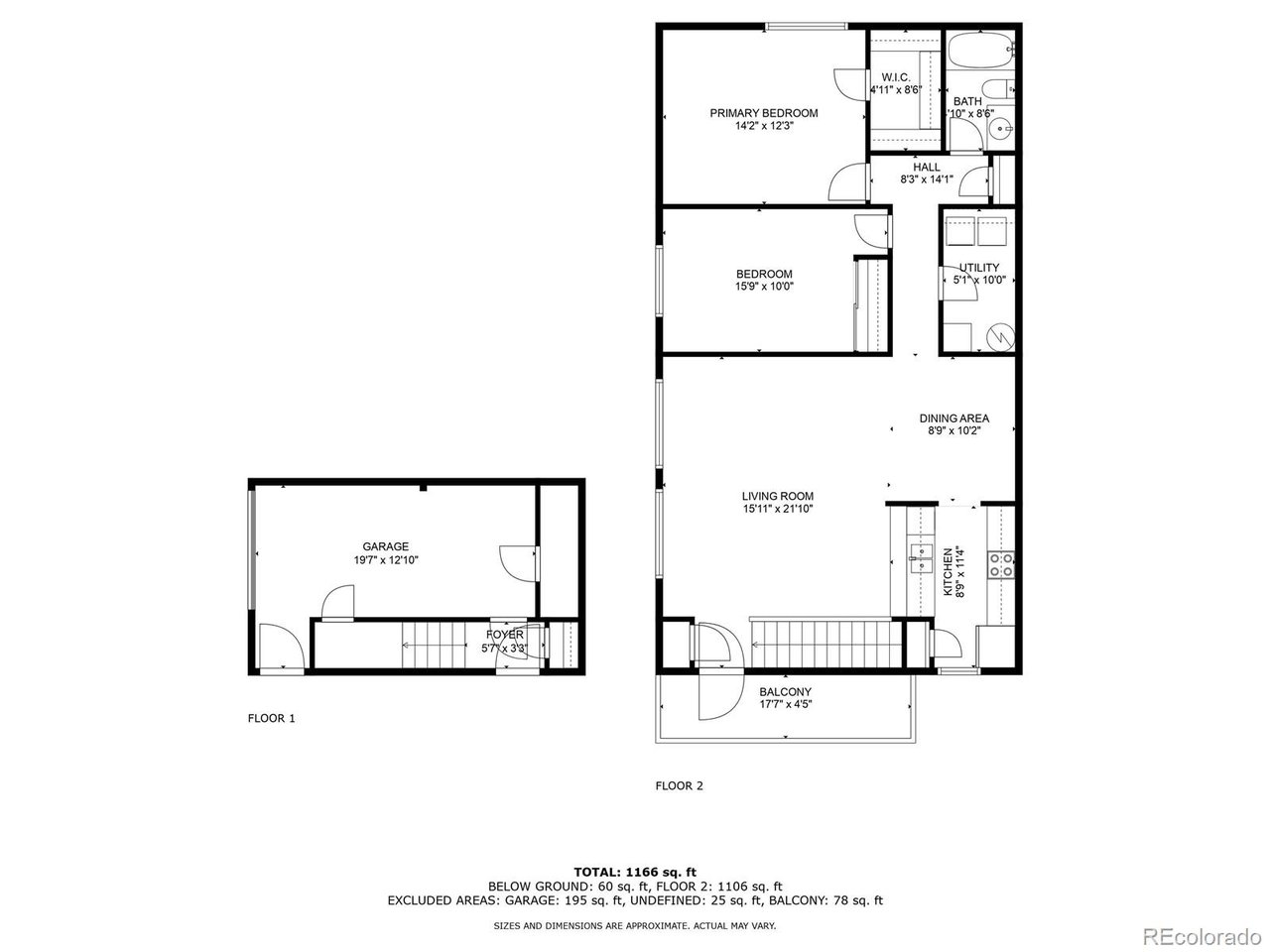 7700 W Glasgow Pl 8C