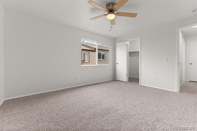 7700 W Glasgow Place Unit: 8C
