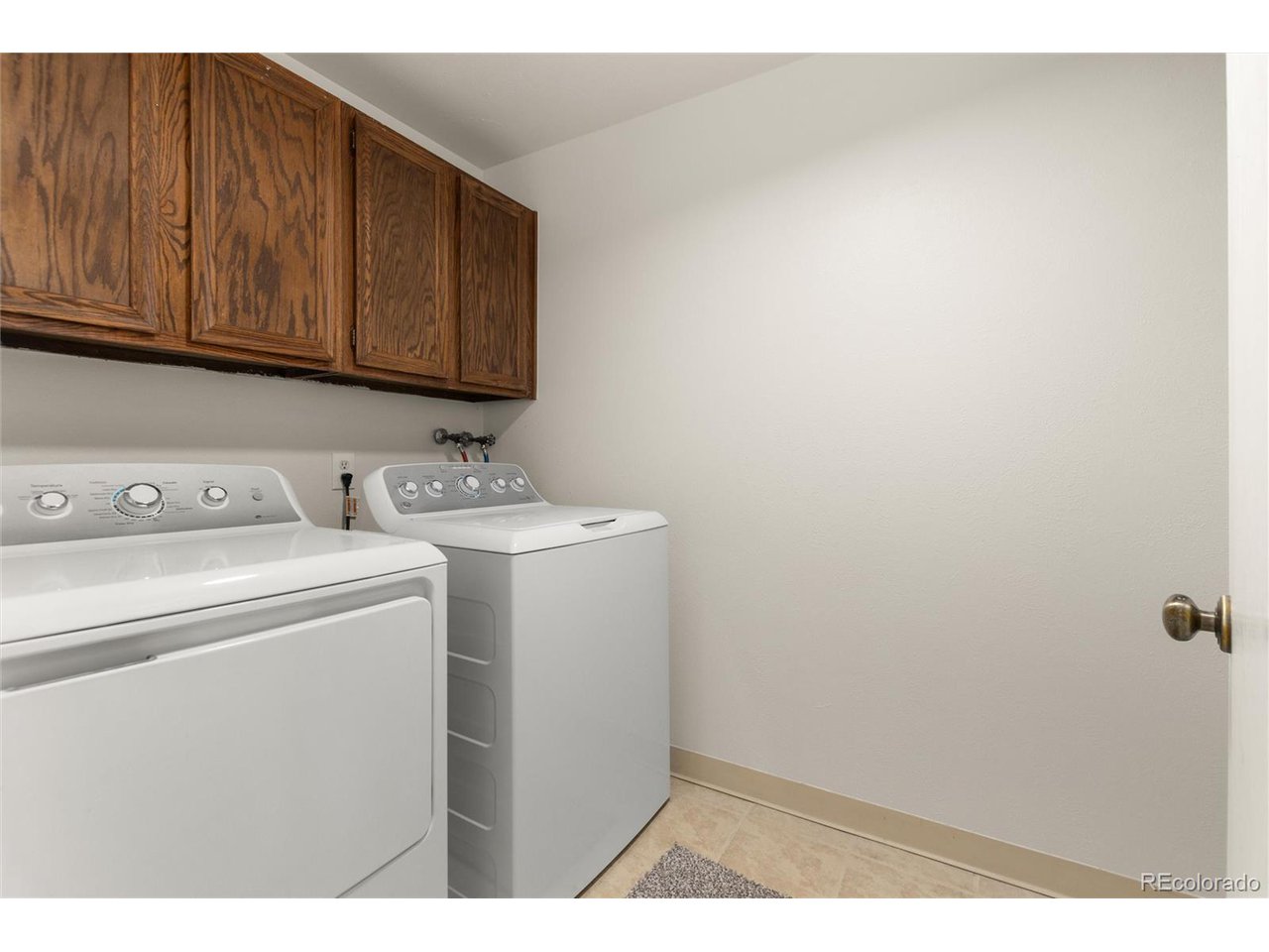 7700 W Glasgow Pl 8C