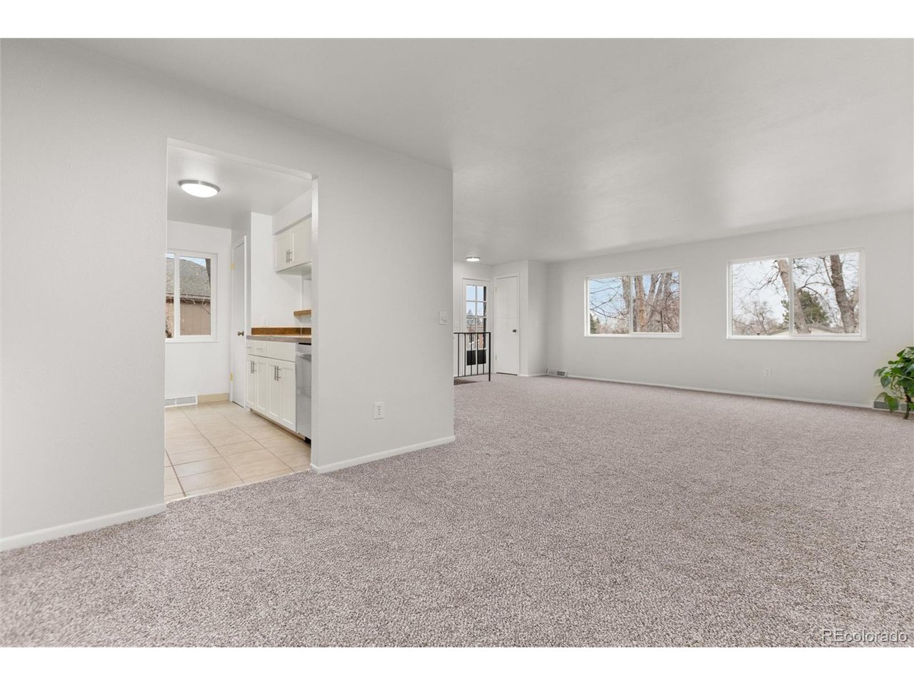 7700 W Glasgow Pl 8C