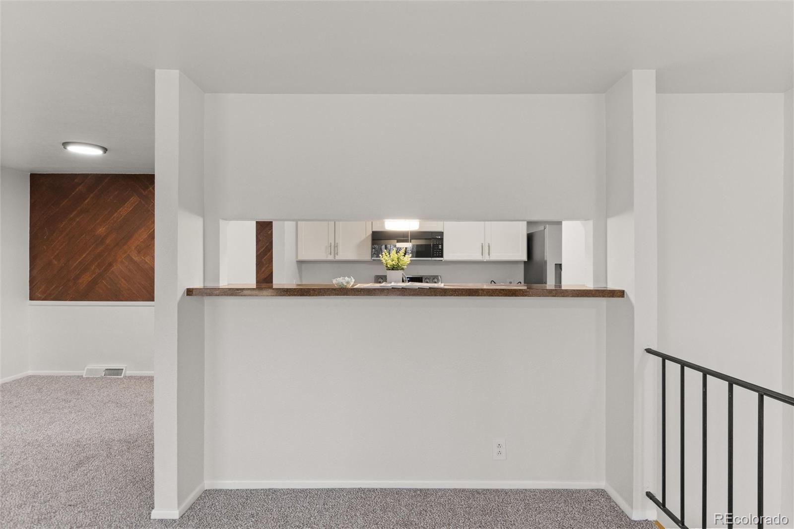 7700 W Glasgow Place Unit: 8C