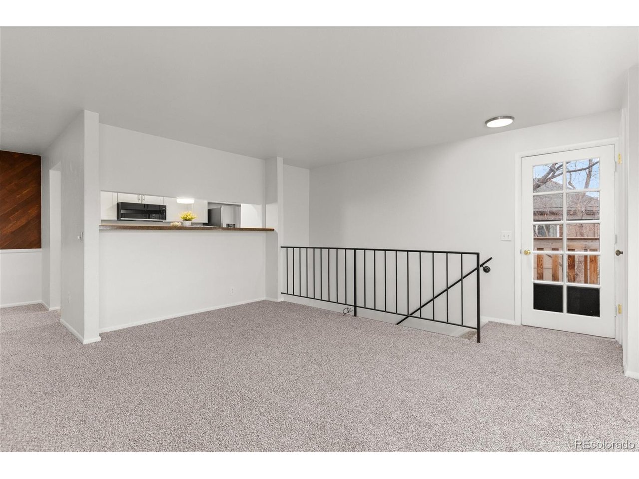 7700 W Glasgow Pl 8C