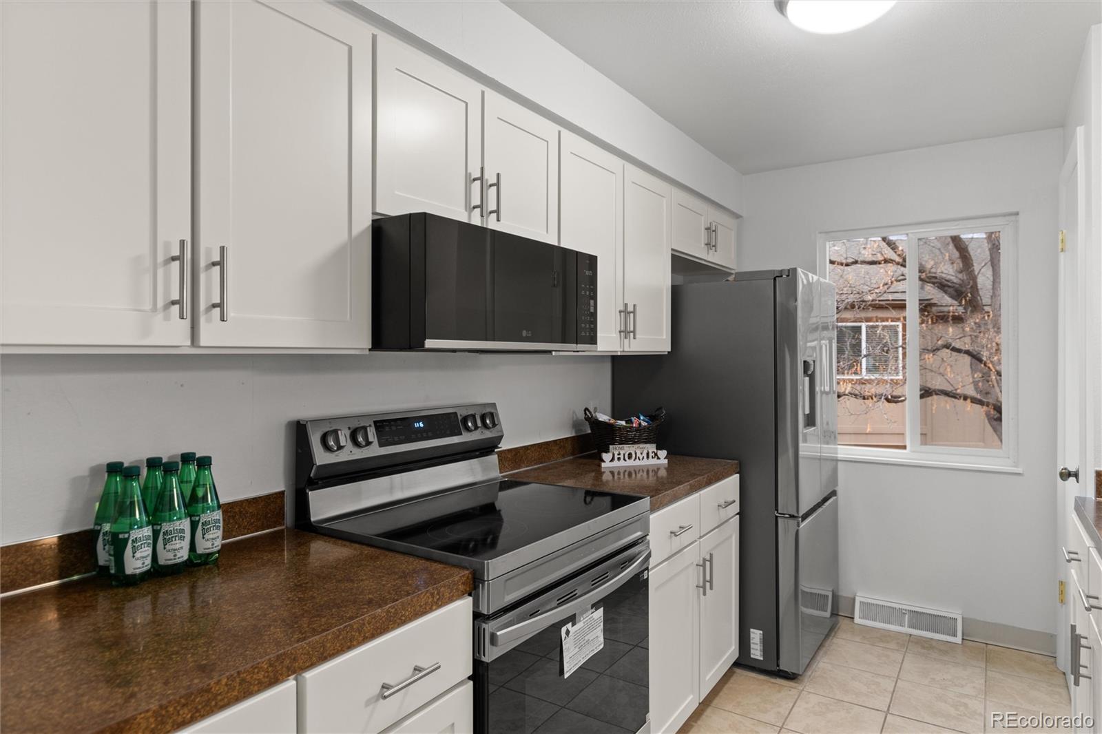 7700 W Glasgow Place Unit: 8C