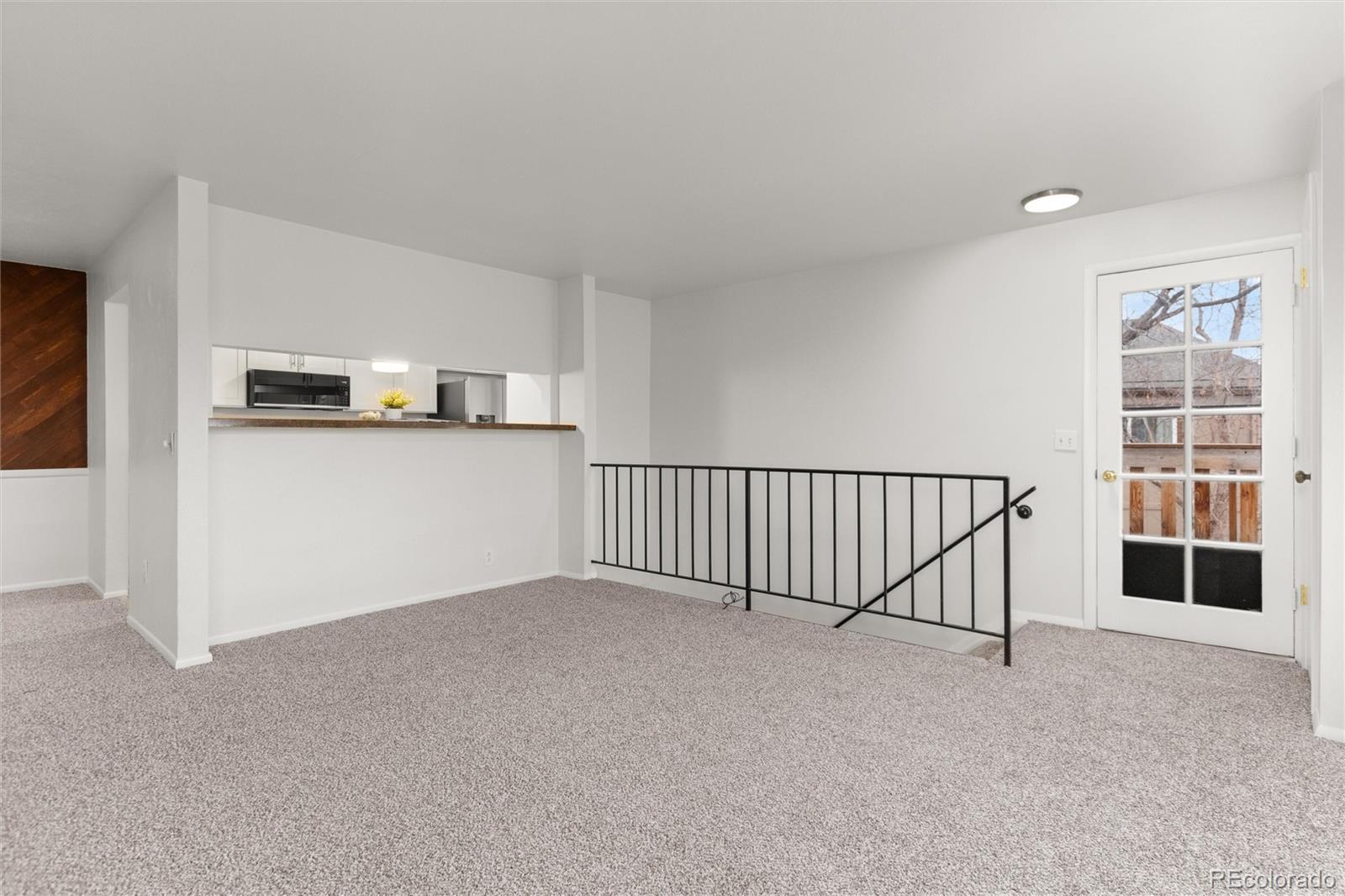 7700 W Glasgow Place Unit: 8C