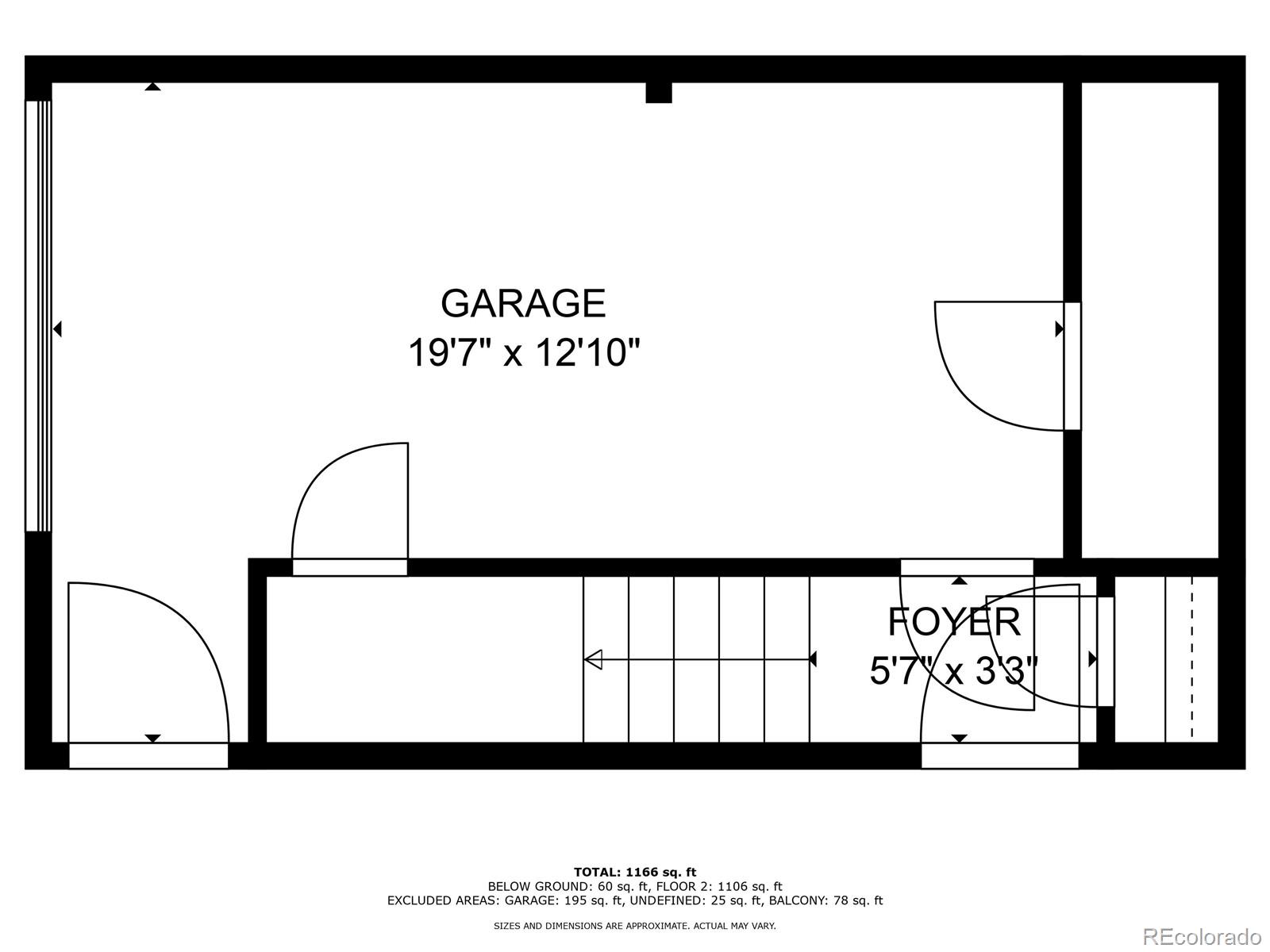 7700 W Glasgow Place Unit: 8C