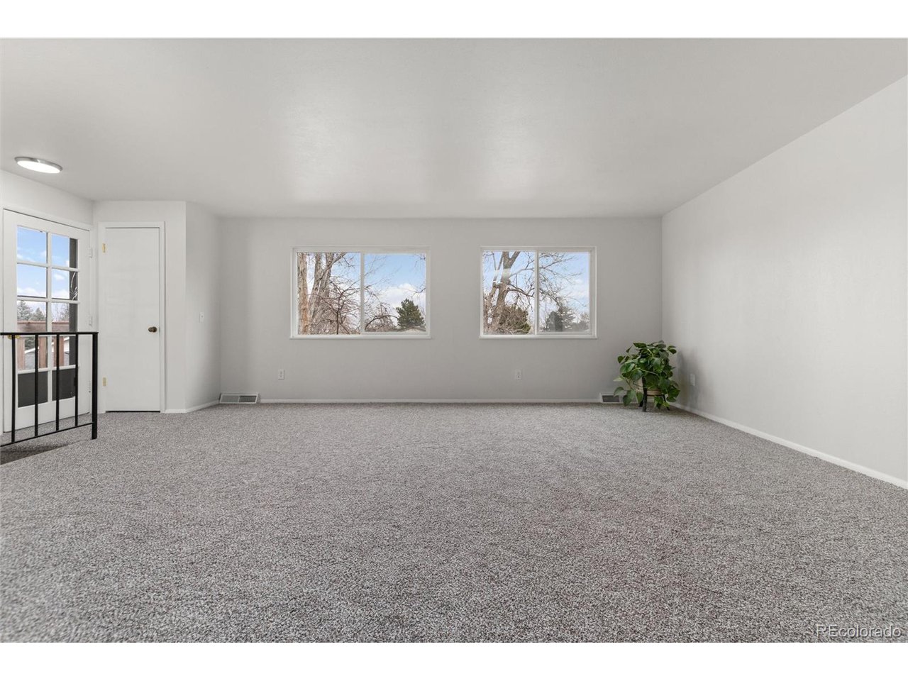 7700 W Glasgow Pl 8C