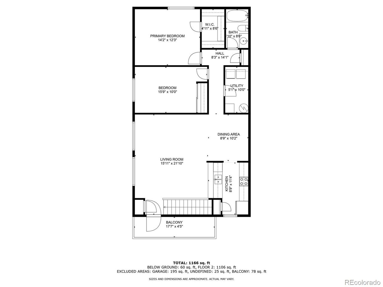 7700 W Glasgow Pl 8C