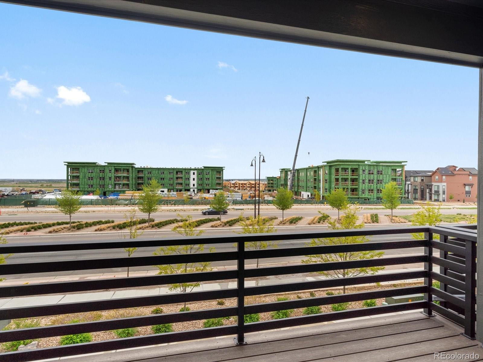 16740 Shoshone Place