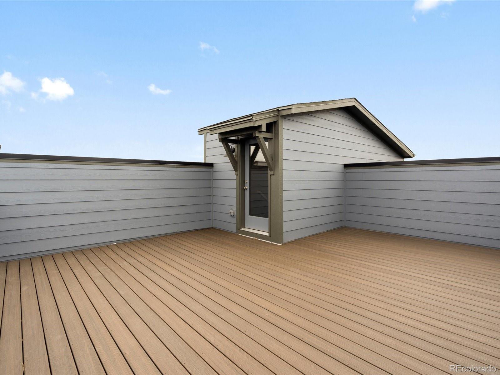 16740 Shoshone Place