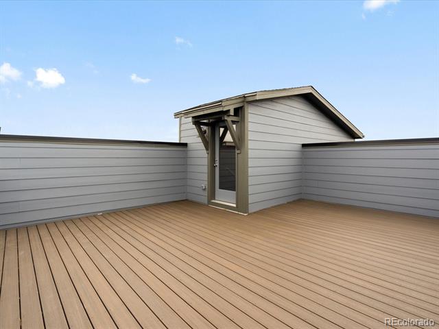 16740 Shoshone Place
