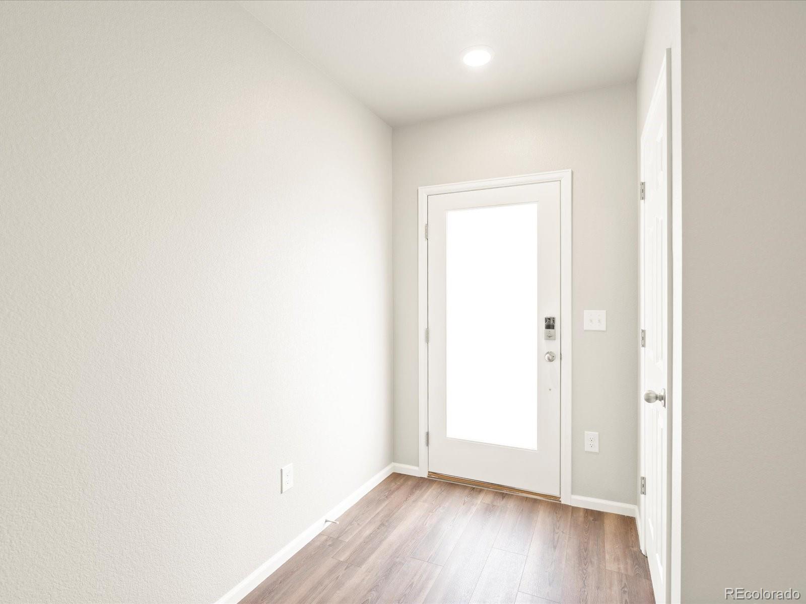 16740 Shoshone Place