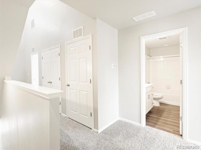16740 Shoshone Place