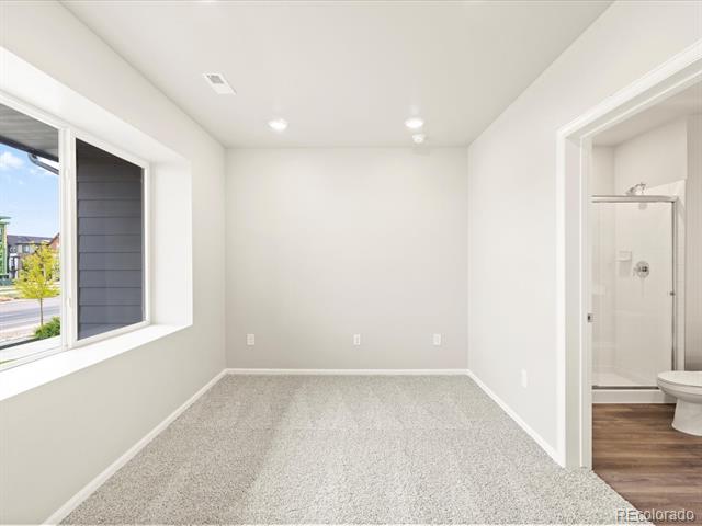 16740 Shoshone Place