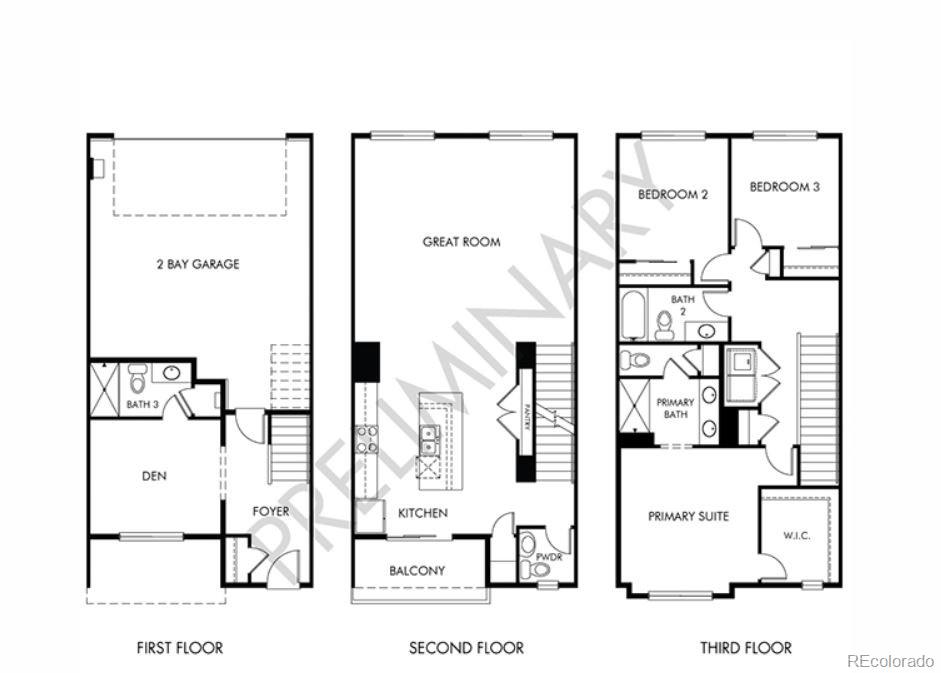 16740 Shoshone Place