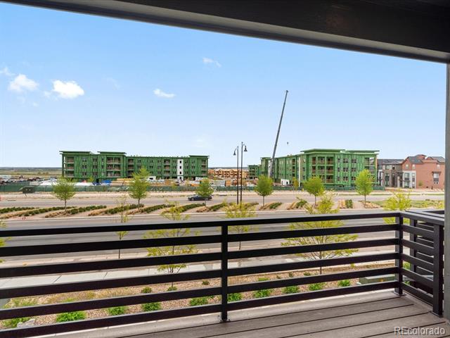 16740 Shoshone Place