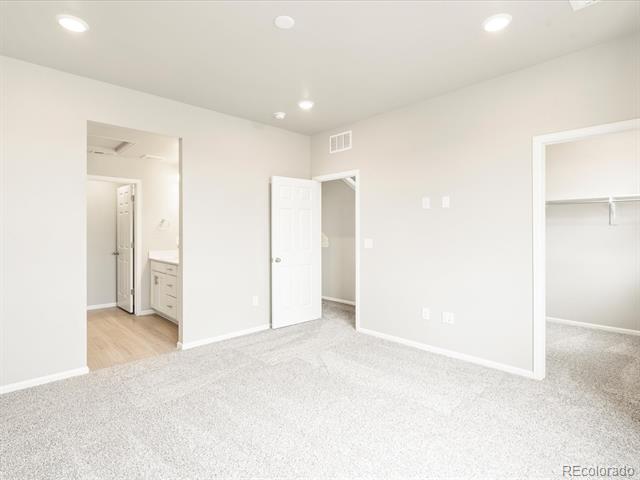 16740 Shoshone Place