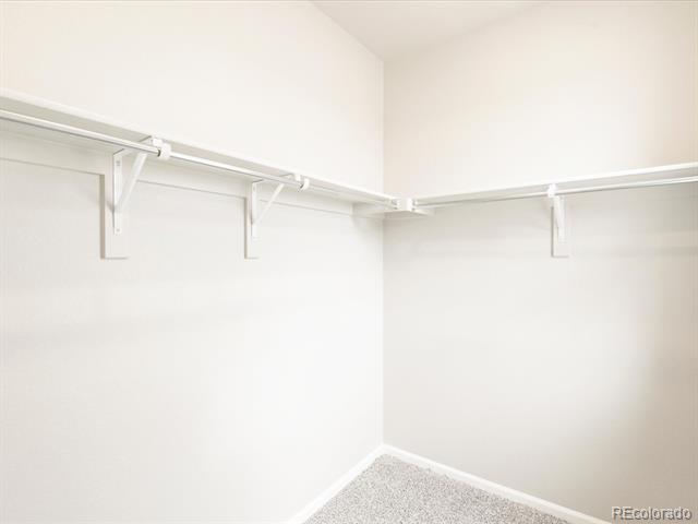 16740 Shoshone Place