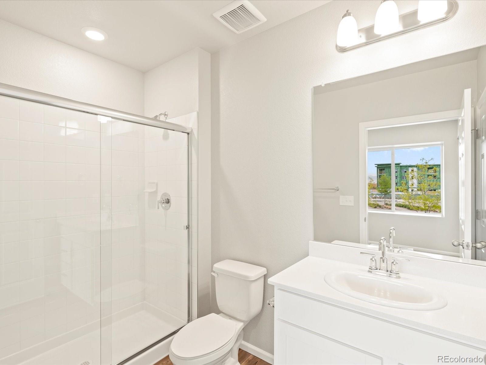16740 Shoshone Place