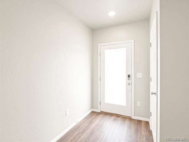 16740 Shoshone Place