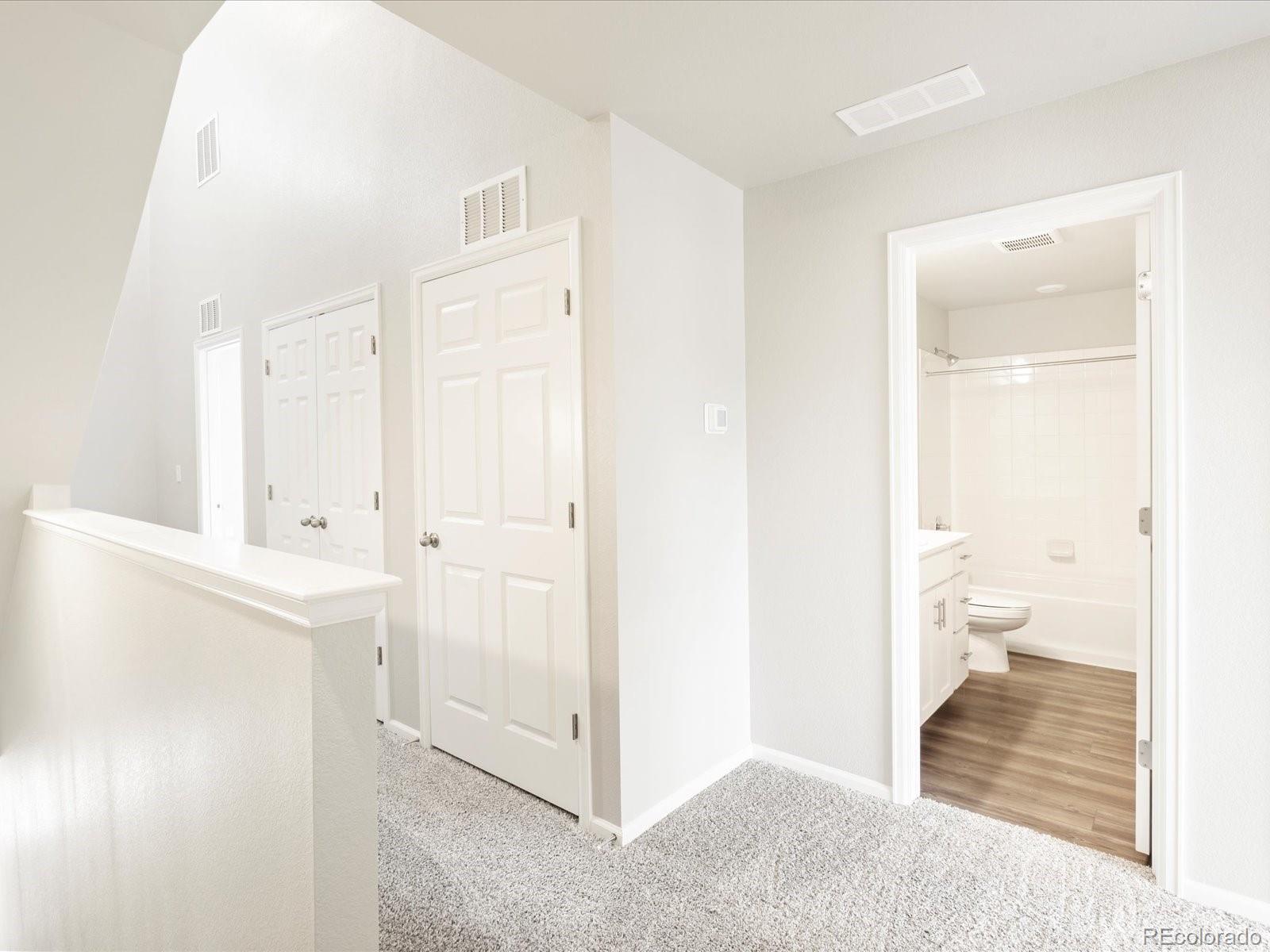 16740 Shoshone Place