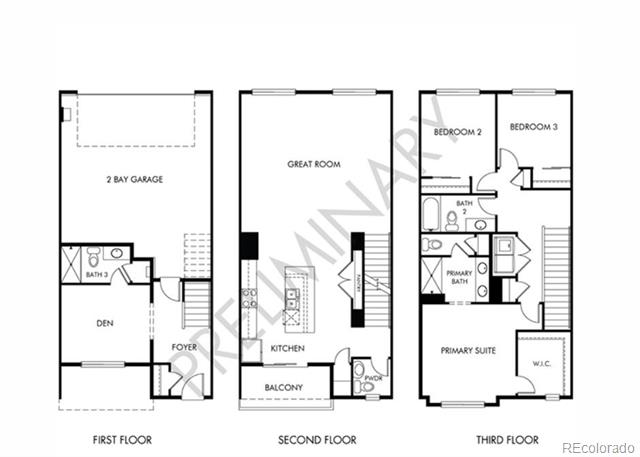 16740 Shoshone Place