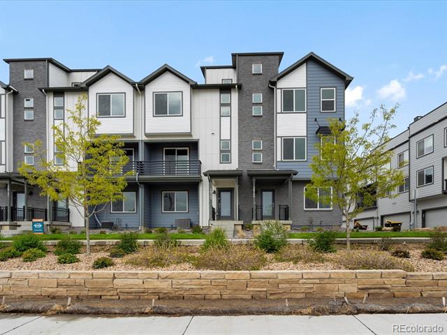 16740 Shoshone Place