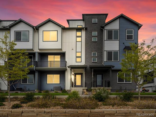 16740 Shoshone Place