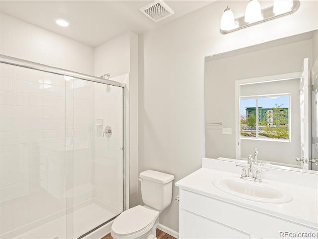 16740 Shoshone Place