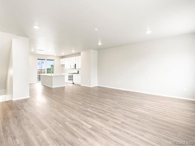 16740 Shoshone Place