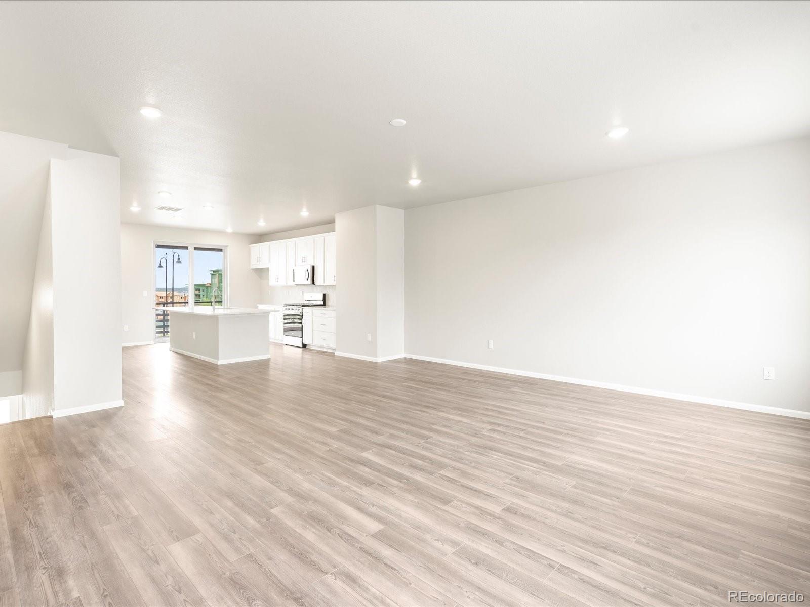 16740 Shoshone Place